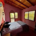 listing image thumbnail with ID 102497