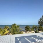 listing image thumbnail with ID 92796