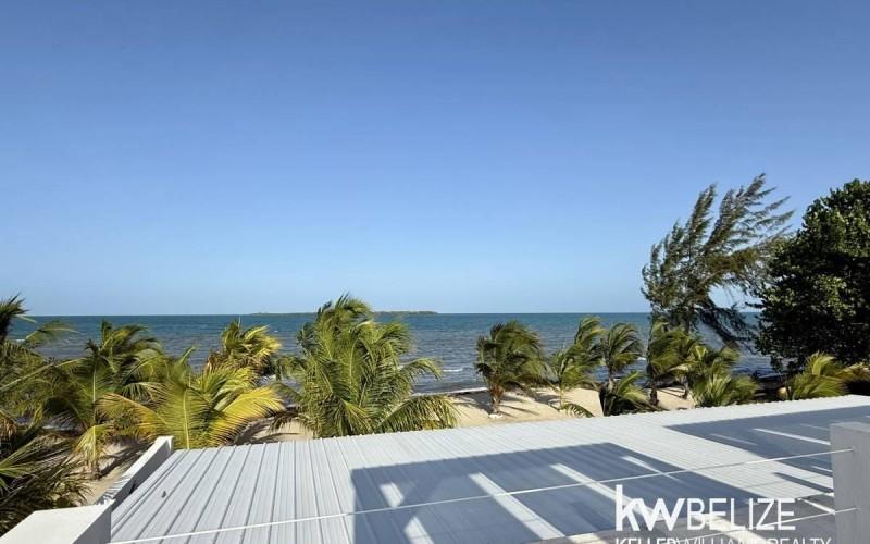 listing image with ID 92796