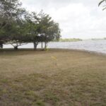 listing image thumbnail with ID 100292