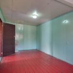 listing image thumbnail with ID 79327