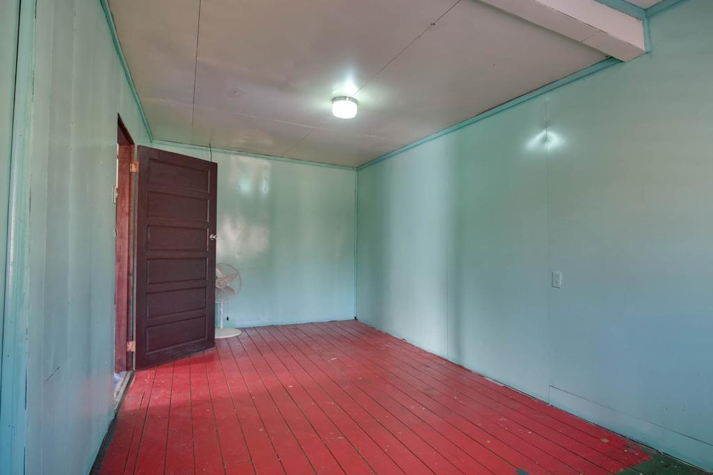 listing image with ID 79327