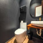 listing image thumbnail with ID 78584