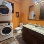 listing image thumbnail with ID 97575