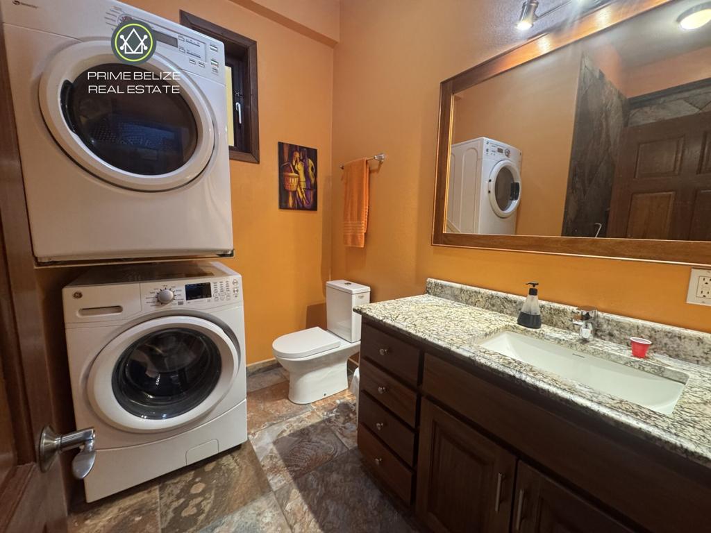 listing image with ID 97575