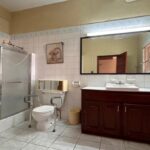 listing image thumbnail with ID 89199