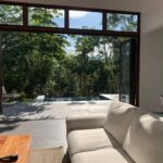 listing image thumbnail with ID 96142