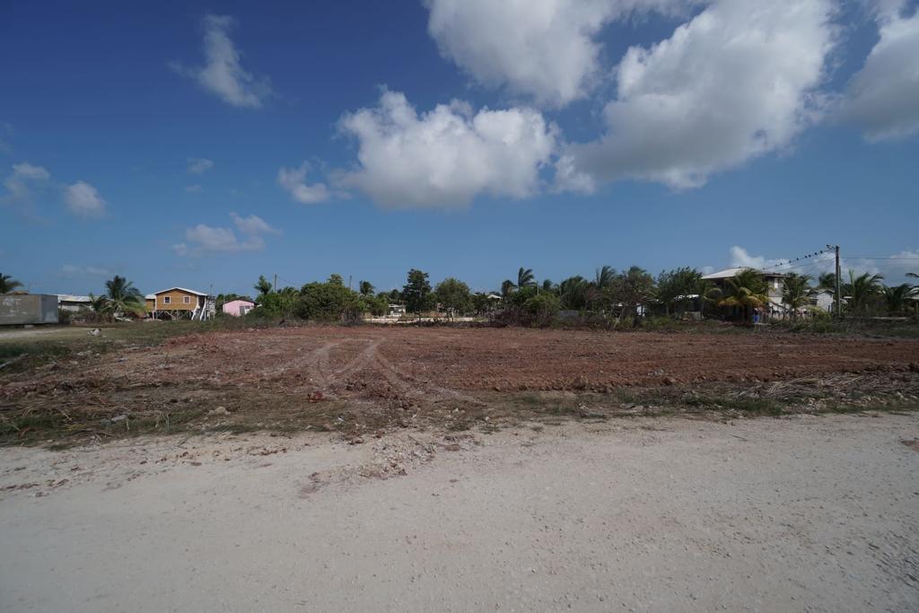 listing image with ID 83750