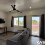 listing image thumbnail with ID 108961