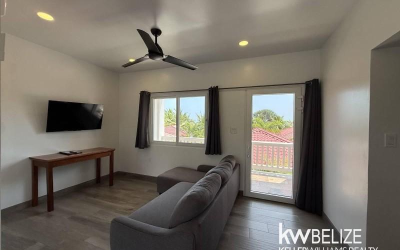 listing image with ID 108961