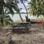 listing image thumbnail with ID 88376