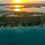 listing image thumbnail with ID 76037
