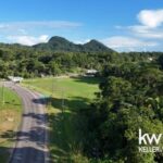 listing image thumbnail with ID 90655