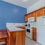 listing image thumbnail with ID 82420