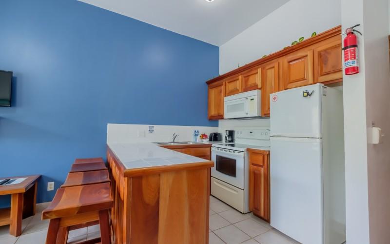 listing image with ID 82420