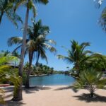listing image thumbnail with ID 74269