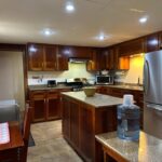 listing image thumbnail with ID 81766