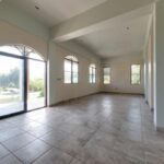 listing image thumbnail with ID 95772