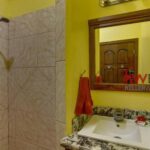 listing image thumbnail with ID 97796