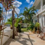 listing image thumbnail with ID 106811