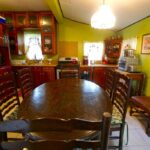 listing image thumbnail with ID 74905