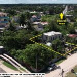 listing image thumbnail with ID 83029