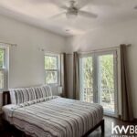 listing image thumbnail with ID 108705