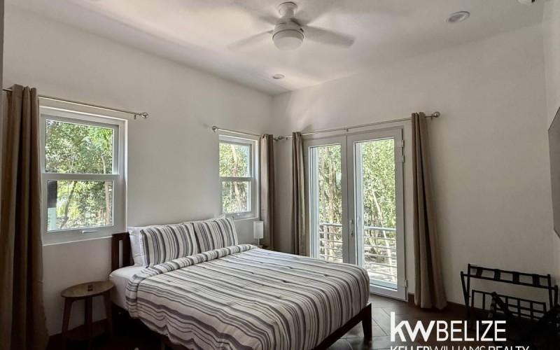 listing image with ID 108705