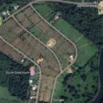 listing image thumbnail with ID 85953