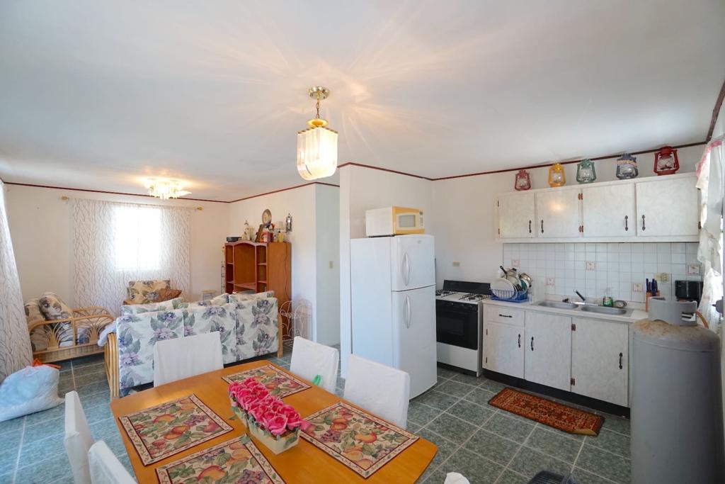 listing image with ID 92499