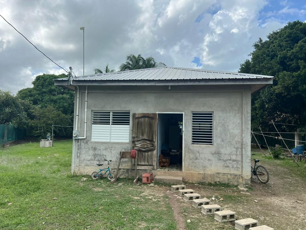 listing image with ID 98544