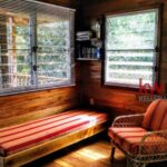 listing image thumbnail with ID 93988