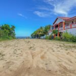 listing image thumbnail with ID 95927