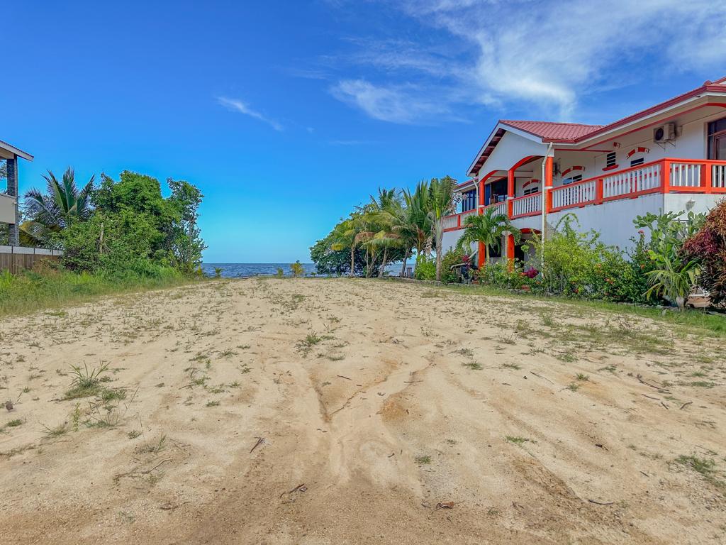 listing image with ID 95927