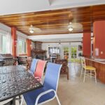 listing image thumbnail with ID 84539