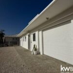 listing image thumbnail with ID 92807
