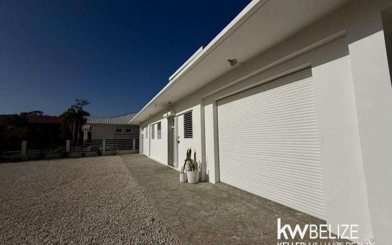 listing image with ID 92807