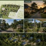 listing image thumbnail with ID 92503