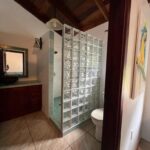 listing image thumbnail with ID 85424