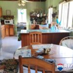 listing image thumbnail with ID 104375