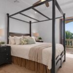 listing image thumbnail with ID 79261