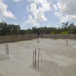 listing image thumbnail with ID 91559
