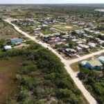 listing image thumbnail with ID 100547