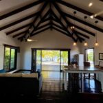 listing image thumbnail with ID 75815