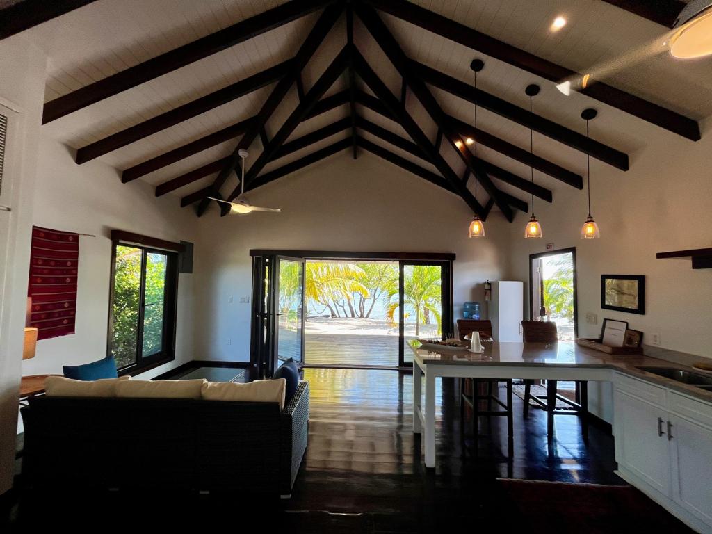 listing image with ID 75815
