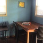 listing image thumbnail with ID 100270