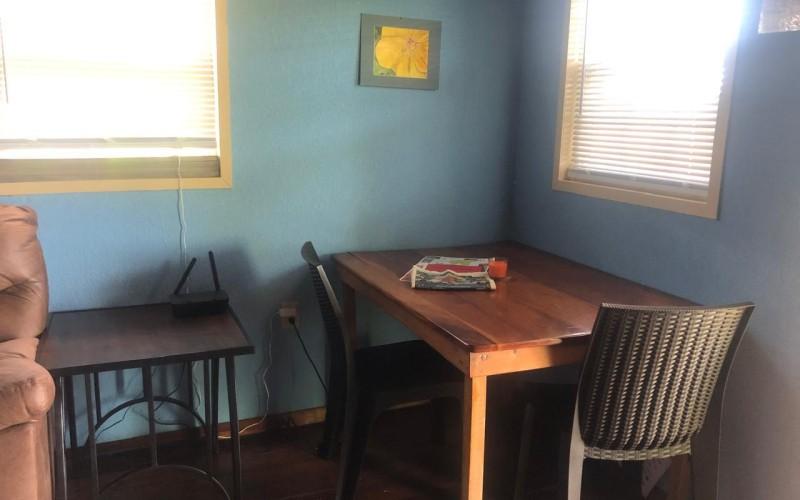 listing image with ID 100270