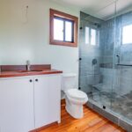 listing image thumbnail with ID 99829