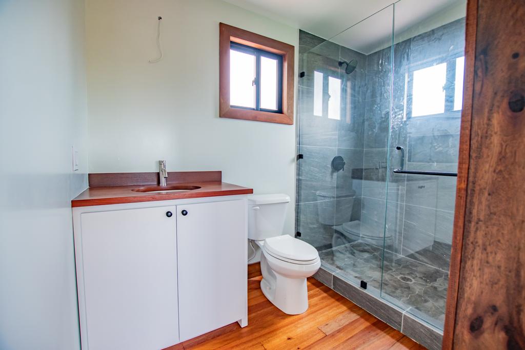 listing image with ID 99829