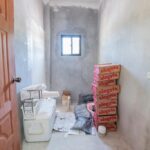 listing image thumbnail with ID 100428